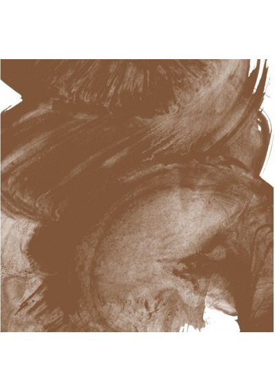 Daler Rowney Aquafine Tüp Sulu Boya 8ml - 667 Raw Sienna