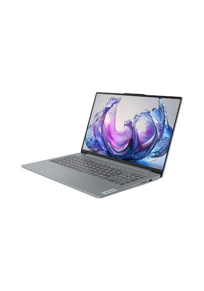 Lenovo IdeaPad Slim 3 15IRU8 82X700G1TX500 i3-1315U 8 GB 1 TB SSD 15.6" W11H FHD Dizüstü Bilgisayar