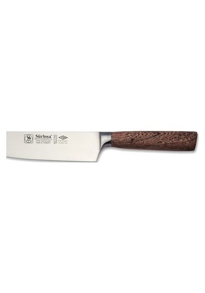 61330 - 859 - Şef Aşçı Bıçağı - Tt47 - Csmo-tex - - Surbisa Çok Renkli