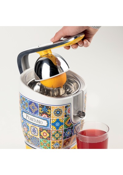 Ariete Positano 0413/0P Narenciye Sıkacağı