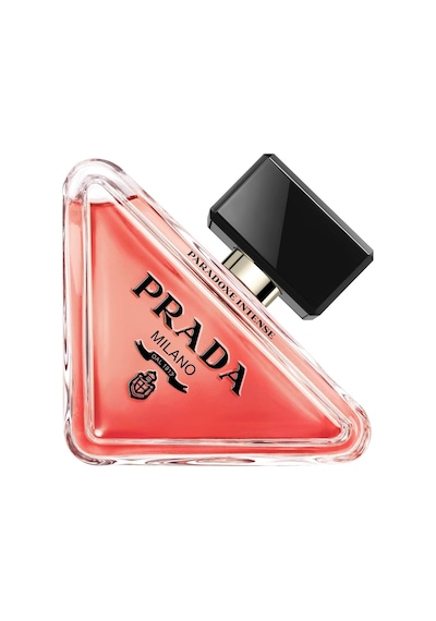 Prada Paradoxe Edp Intense 90 Ml Kadın Parfümü Diğer