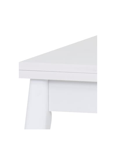 Vilinze Avanos Ahşap Ayaklı Katlanır Kanatlı Mdf Mutfak Masası - 60x90+60 90x120 Cm Beyaz Vilinze Avanos Ahşap Ayaklı Katlanır Kanatlı Mdf Mutfak Masası - 60x90+60 90x120 Cm Beyaz
