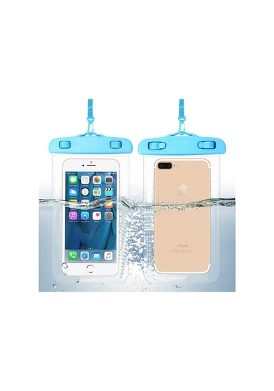 Su Geçirmez Kilif Askili Tüm Telefonlarla Uyumlu Üniversal 542266152