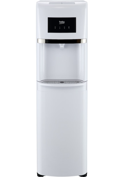 Beko 6600 BG Su Sebili