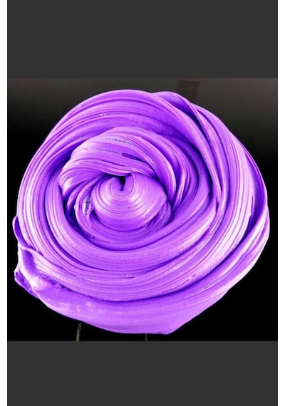 Slime Oyun Hamuru Slaym Hazır Sılaym 2 Adet Fiyatıdır