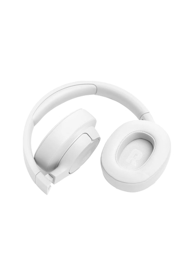Jbl Tune T770BT Bluetooth 5.3 Wireless Kulak Üstü Kulaklık