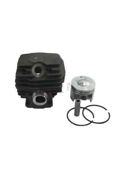Silindir Piston Set - Stihl 028 46mm