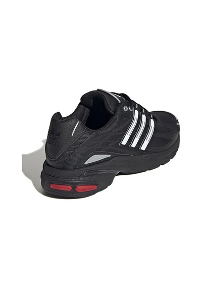 Adidas Adistar Cushion Erkek Günlük Ayakkabı Id1169 Siyah Id1169 Siyah