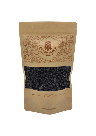 Kuş Üzümü 150 Gr Diğer