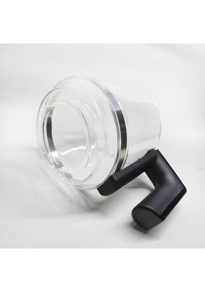 Arçelik Uyumlu Oem - K 3281 C Çay Makinesi Demlik - ( 9197063251 )