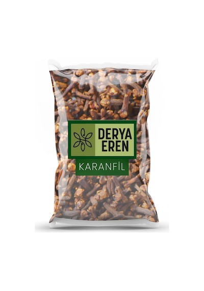 Derya Eren Karanfil Tane 100 G