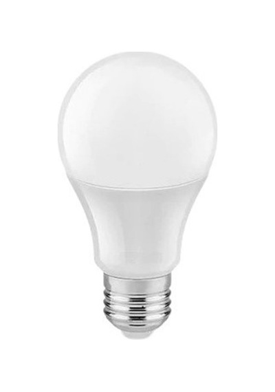 K2 Led Ampul 9w 12-48v E27 Beyaz