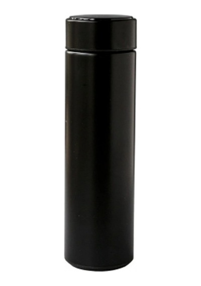 Dereceli Çelik Termos 500 Ml 5324 Diğer