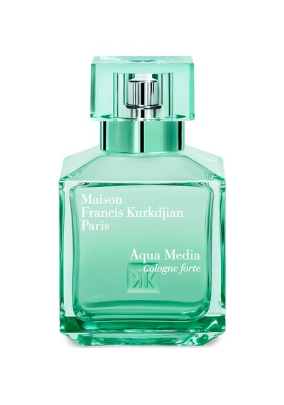 Francis Kurkdjian Aqua Media Edp 70ml Unisex Parfum Diğer