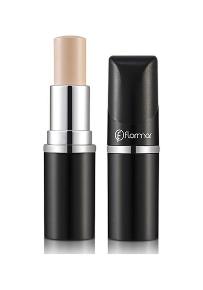 Flormar Stick Concealer Göz Altı Kapatıcısı 02 Ivory