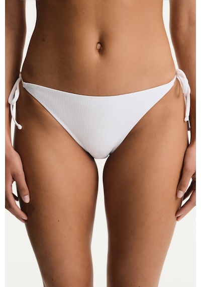 Penti Beyaz Ava Bikini Bikini Altı