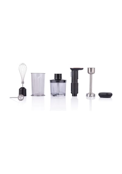 Arnica Smart Blend GH21720 180 W Blender Seti