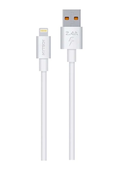 Zr929 Lighting Kablo 3 M Hmngo48-ıeg4874d