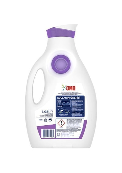 Sıvı 1500 Ml Cold Power Renkliler