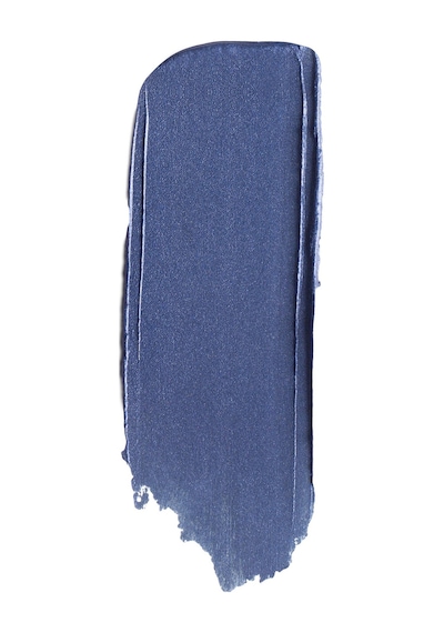 Inglot Jel Eyeliner Amc Eyeliner Gel 99
