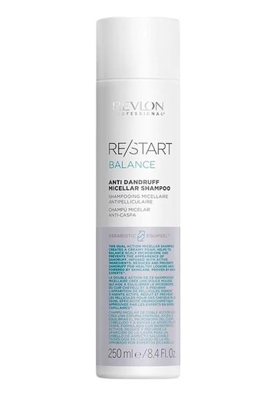 Restart Balance A-dandruff Sh 250ml