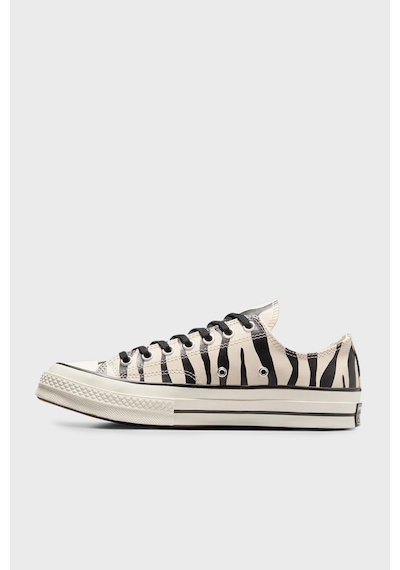 Converse Bayan Ayakkabı A13438c 271 Bej Bej