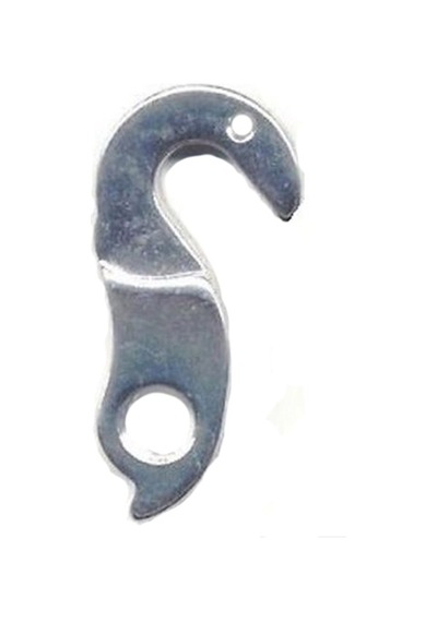 Kadro Kulağı 37