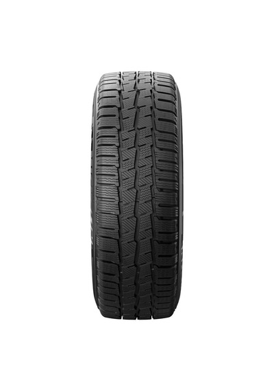 Michelin 195/75 R16C 107/105R Agilis Alpin Kış Lastiği 2025