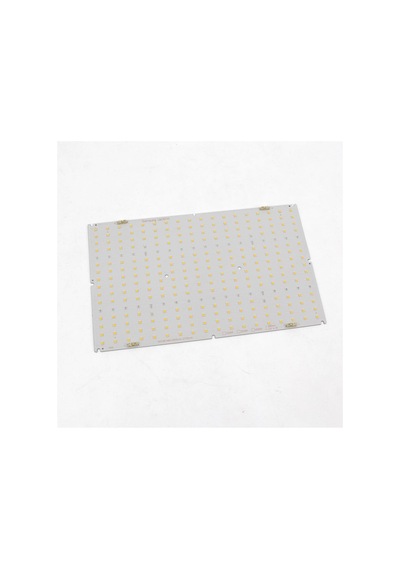 Lm301h 16s18p/48v/900ma-2700ma 3500k Bitki Yetiştirme Ledi Rastgele Renk