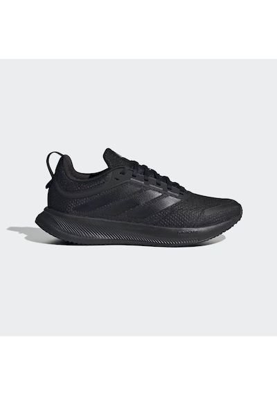 Adidas Runblaze W Siyah Kadın Sneaker Jp6931 Siyah