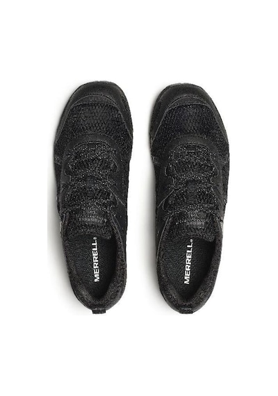 Merrell Maipo 3 Aerosport Erkek Spor Ayakkabısı J00003297 Siyah