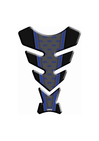 1403 Universal Tank Pad 121 Standart