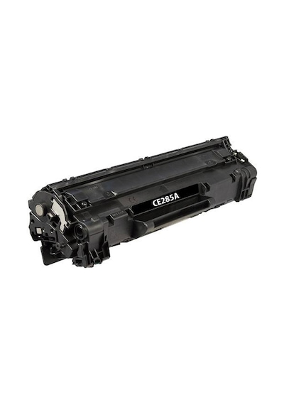 Ekoset Hp Laserjet Pro M1132 Uyumlu Toner Kartuş 285A Uyum