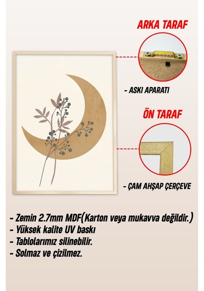 Ahşap Çerçeveli Mdf Tek Tablo Ahşap Retro Tablo 2 Kendi Tablo Setinizi Oluşturacağınız Liste 32 X 42 Çerçeveli 1020 Ahşap Çerçeveli Mdf Tek Tablo Ahşap Retro Tablo 2 Kendi Tablo Setinizi Oluşturacağınız Liste 32 X 42 Çerçeveli 1020