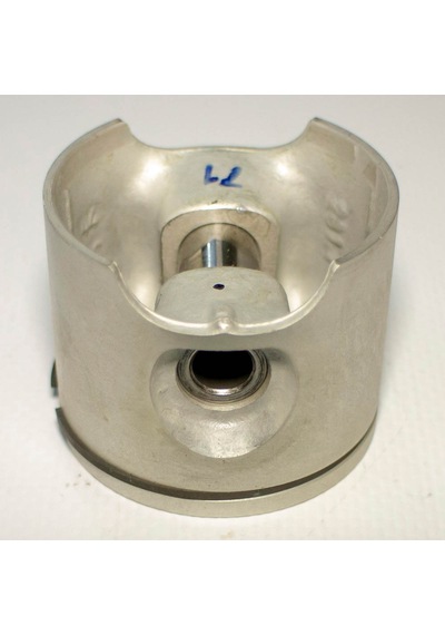 Husqvarna Piston 61 48Mm