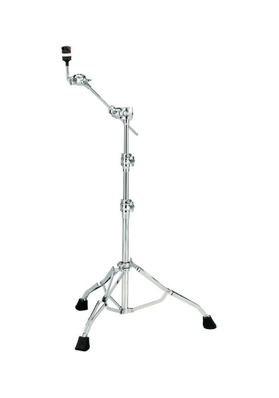 Tama Hc103bw Star Serisi Boom Zil Standı