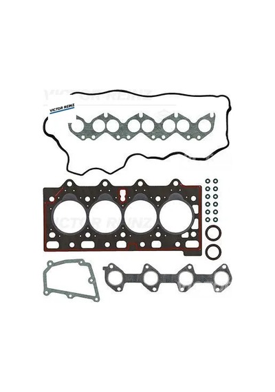 Motor Takım Contası Skc Li Laguna I 2.2dcı G8t Vıctor Reınz 7700468155