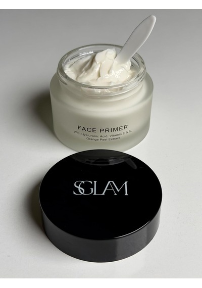 Face Primer 50ml