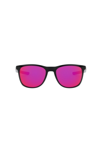 Oakley Oo934002 Trıllbe X Aynalı Erkek Güneş Gözlüğü
