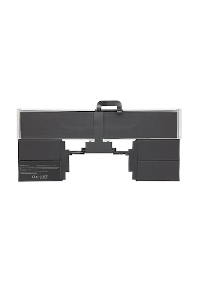 Apple Uyumlu Macbook Air 15 M2 A2941 Emc8301 Late 2023 Batarya Pil