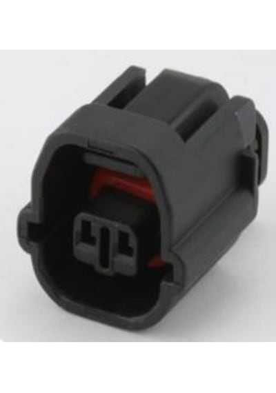 Aempart Aem32 2k080 Soket Aem32 2k080