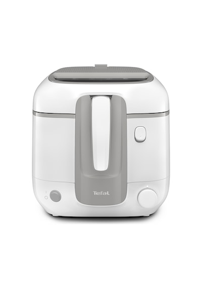 Tefal ‎Super Uno Access FR3100 1800 W Fritöz