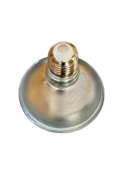 Ledvance 10w 75w 2700k Sarı Işık Par30 E27 Duylu Dim Edilebilir Led Spot