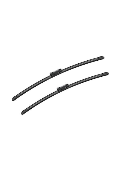 Bosch 3397007299 Fiat-ford-renault Aerotwin Silecek Seti