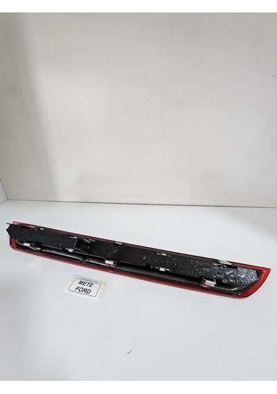 Ford Transit V-363 Arka Bagaj Üstü Tepe 3. Stop Lambası Eski Tip Bk31-13n408-ak