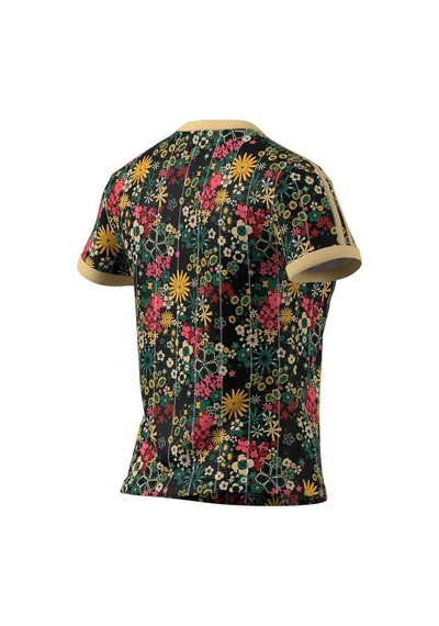 Adidas Kadın Siyah T-shirt 3s Tee Slım Kd5560
