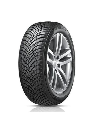 Hankook 165/65R14 83T Xl Winter I Cept Rs3 W462 Kış Lastiği 2024