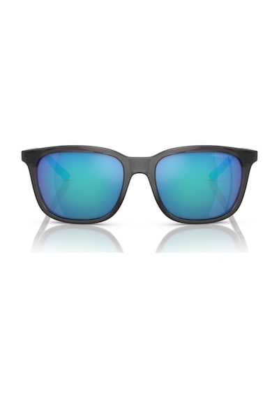 ARNETTE AR4316 278655 C'ROLL AYNALI ERKEK GÜNEŞ GÖZLÜĞÜ