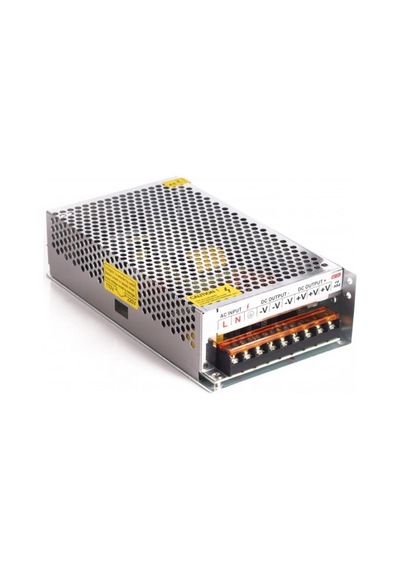 Compaxe  Cma24-280 24V 15A  Adaptör