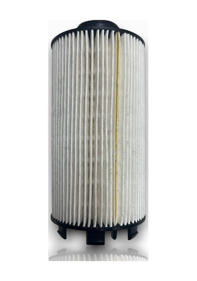 Mann Filter Pu 8010/1-2x Mazot Filtresi A9360906552 Mercedes Axor Atego Euro 6
